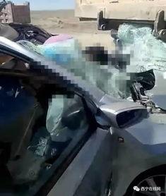 网友爆料货车视频下载安装,网友爆料揭秘操作步骤  第2张