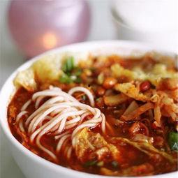 厨师爆料螺蛳粉视频播放,厨师亲曝幕后真相 第3张 厨师爆料螺蛳粉视频播放,厨师亲曝幕后真相 第3张