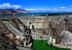 青岛水电站爆料最新消息,揭秘工程新动态与里程碑 第2张 青岛水电站爆料最新消息,揭秘工程新动态与里程碑 第2张