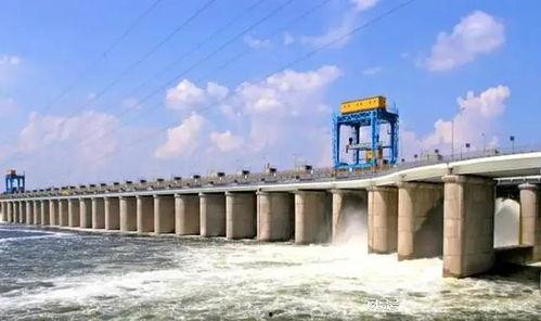 青岛水电站爆料最新消息,揭秘工程新动态与里程碑 第3张 青岛水电站爆料最新消息,揭秘工程新动态与里程碑 第3张