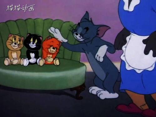 恶魔汤姆爆料视频大全在线观看,视频大全在线观看揭秘 第1张 恶魔汤姆爆料视频大全在线观看,视频大全在线观看揭秘 第1张