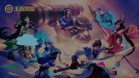 视频原创爆料君是谁,揭秘视频原创爆料君的真实身份  第3张