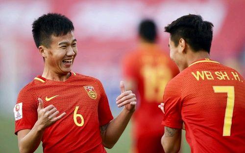 徐亮爆料国足青训视频,揭秘年轻球员成长困境  第3张